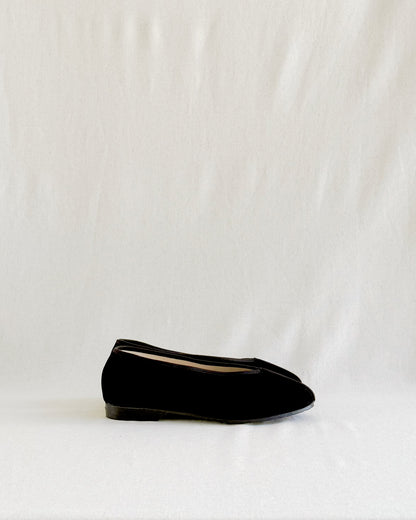 Core Theatre Ballet Flats (Pre-Order)
