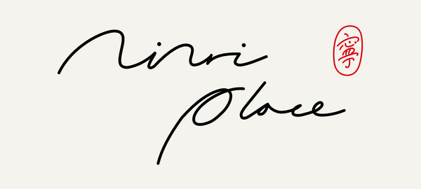ninri place